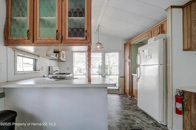 Building Photo - 9298 Grizzly Bear Ln