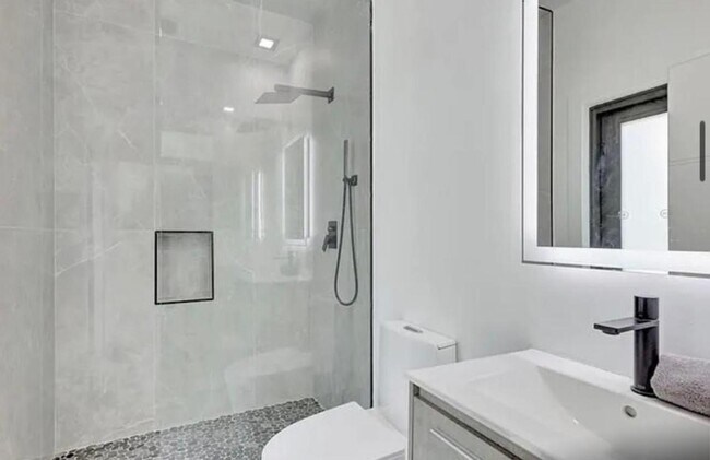 Building Photo - 2299 NW 55th St