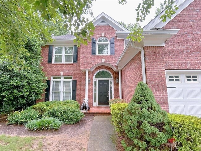 Building Photo - 280 Graystone Way