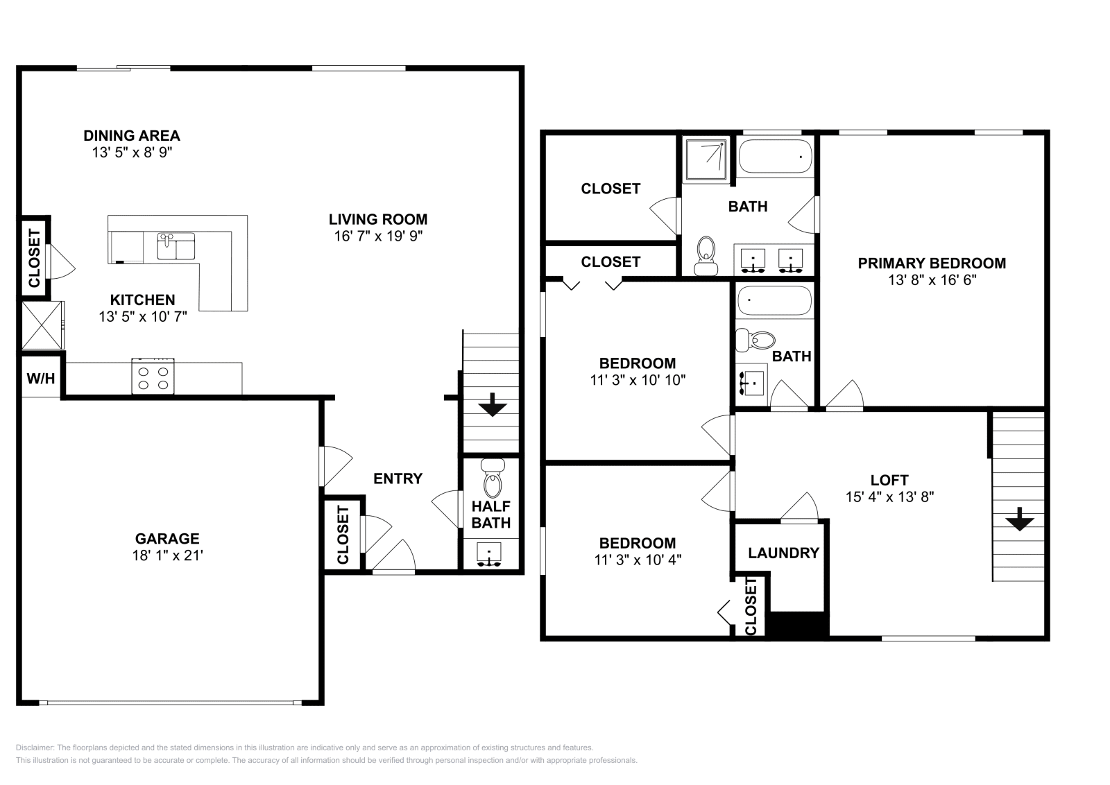 Building Photo - 3632 Ernie Dr