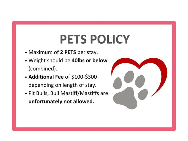 Building Photo - 15608 N 71st St