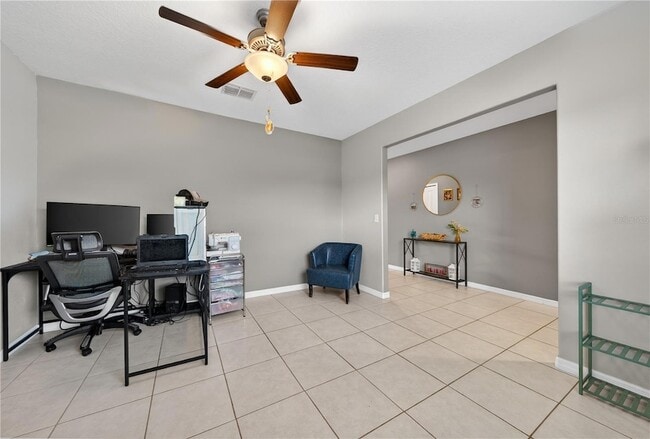 Building Photo - 10291 Shady Preserve Dr