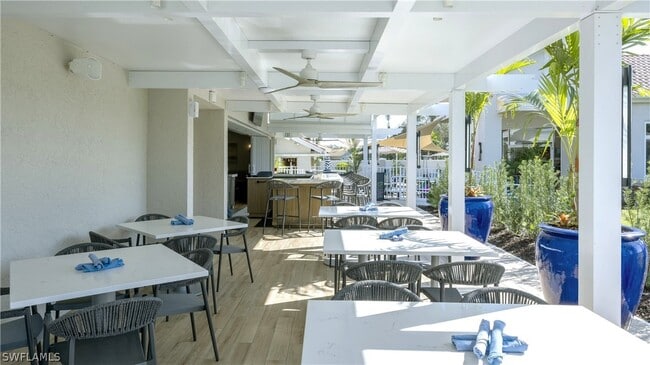 Building Photo - 11384 Quail Village Way