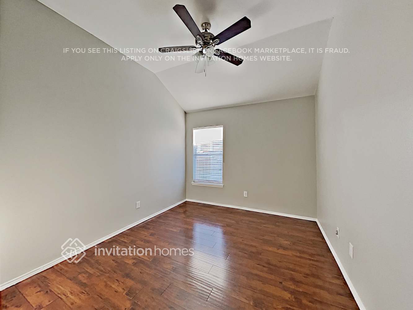 Building Photo - 304 Bayberry Dr