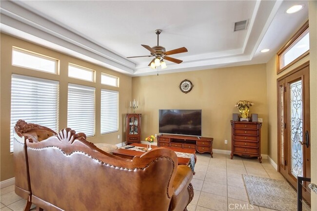 Building Photo - 30375 De Portola Rd