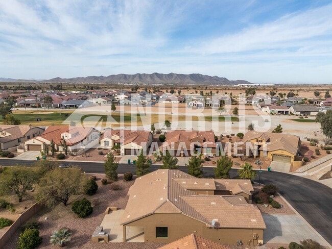 Building Photo - Gorgeous Well Cared For Home with a Casita in Robson Ranch