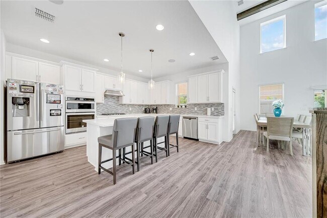 Building Photo - 6460 Makrut Lime Dr