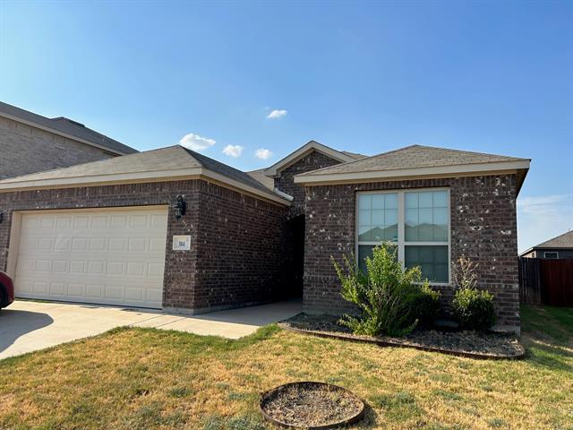 Primary Photo - 304 Lead Creek Dr