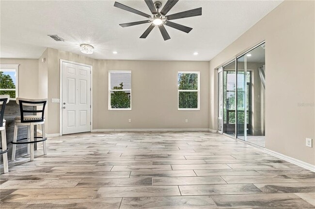Building Photo - 14061 Kite Ln