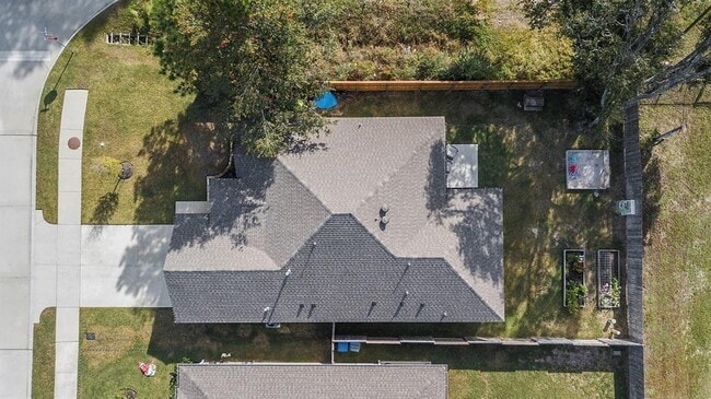 Building Photo - 903 Acorn Trail Pl