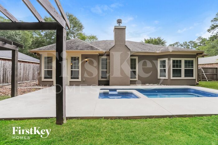 Building Photo - 12054 Mustang Ave