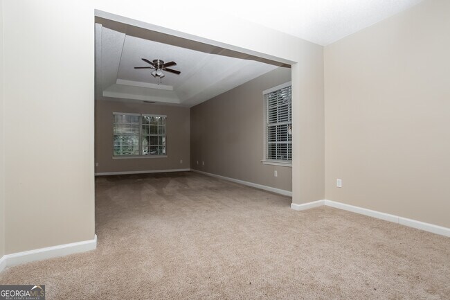 Building Photo - 1012 Ardwick Ct SE