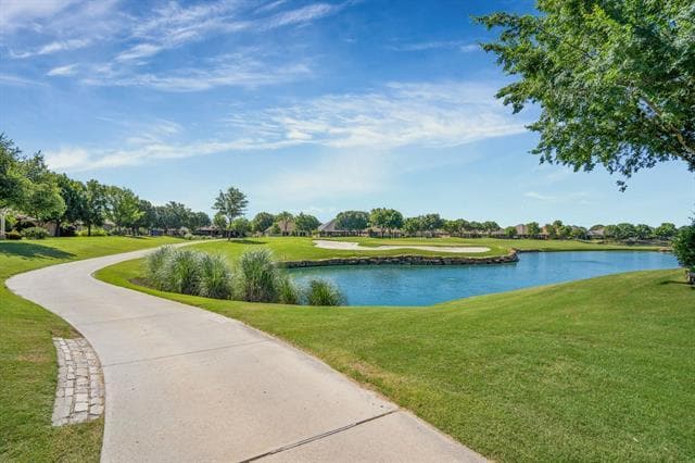 Building Photo - 9625 Heartwood Dr