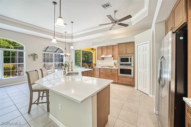 Building Photo - 3481 Cypress Marsh Dr