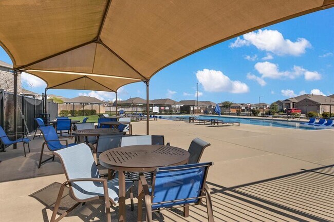 Building Photo - 507 Bluffview Dr.