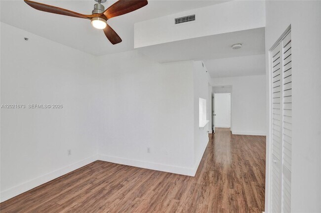 Building Photo - 9725 NW 52nd St