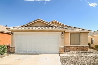 Building Photo - 11345 W Loma Blanca Dr