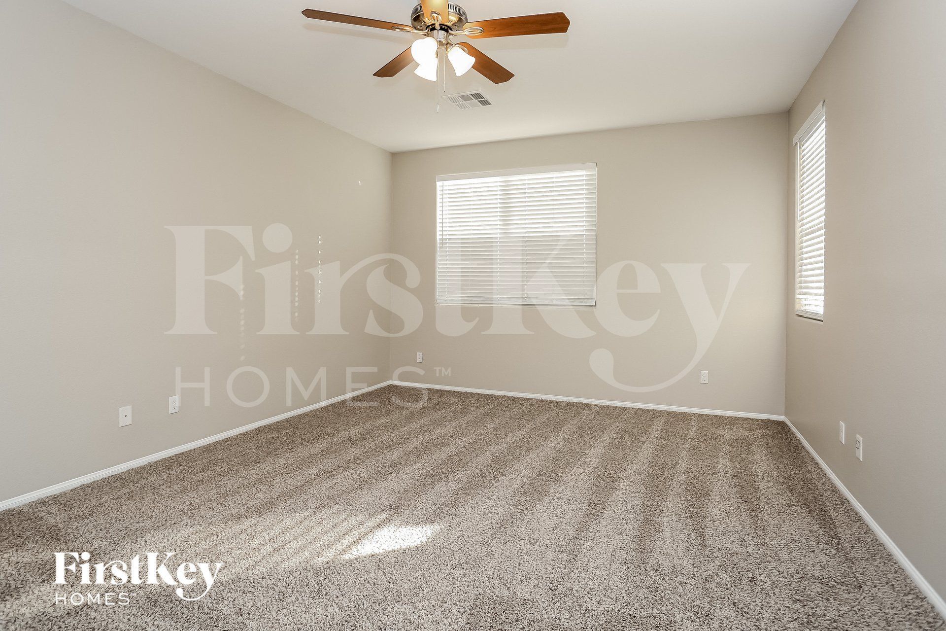 Building Photo - 8529 W Kellman Ave