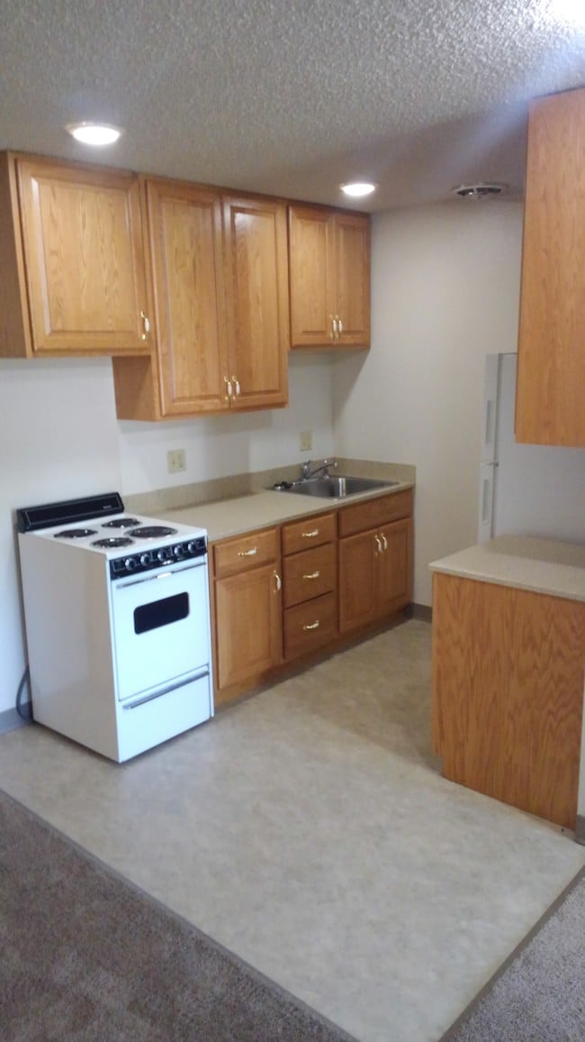 East View Apartments 800 E 21st St Falls City NE 68355 Apartment Finder