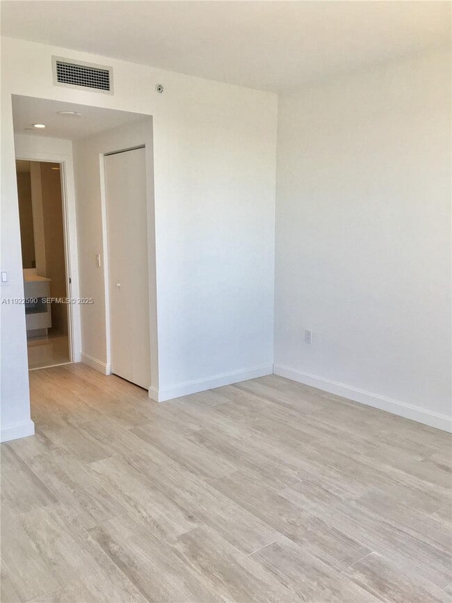 Building Photo - 55 SW 9th St