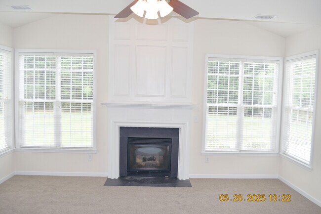 Building Photo - 8316 Cutters Spring Drive