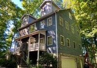Building Photo - Spacious 3100 sq ft 3 bedroom 2 bath home on over 1.5 acres in Oak Ridge, NC