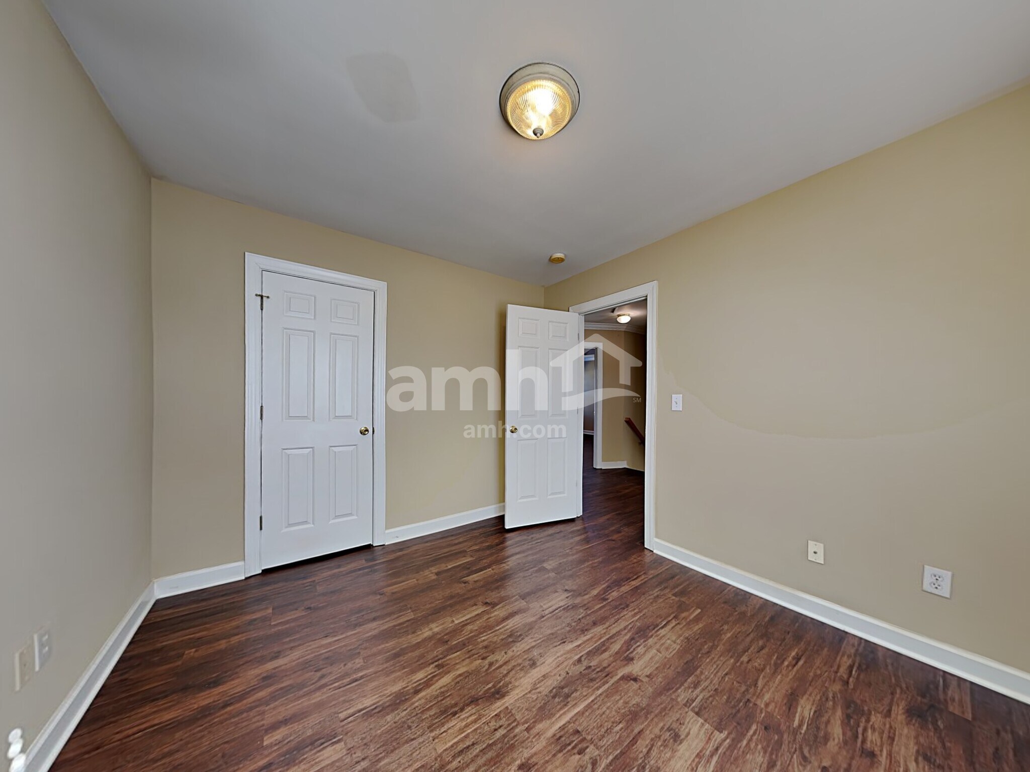 Building Photo - 141 Tortoise Ln
