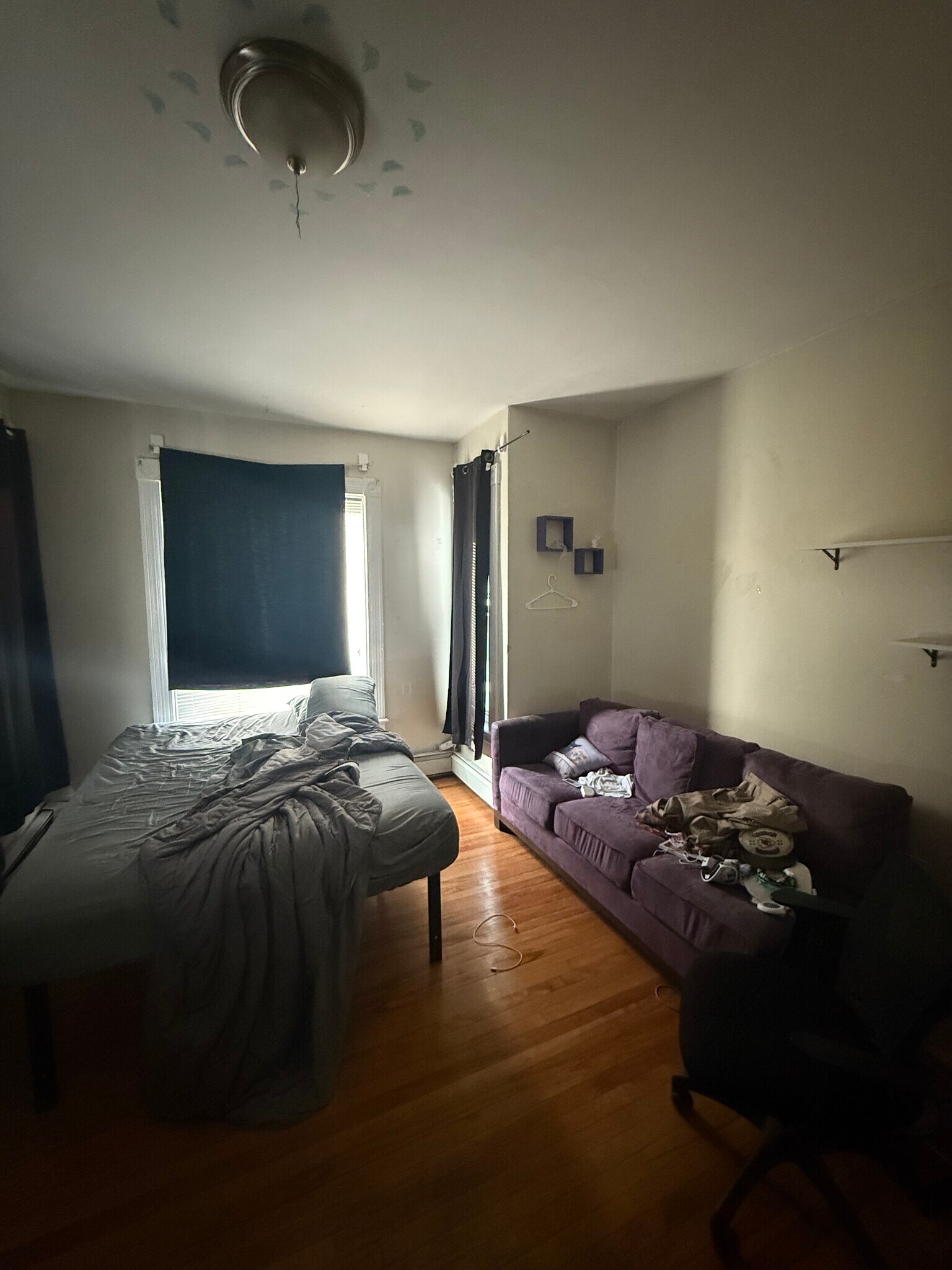 Building Photo - 129 West St