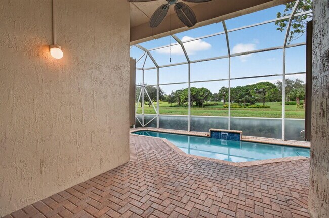 Building Photo - 7976 Monarch Ct