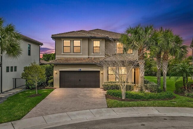 Building Photo - 7921 NW 82nd Ct