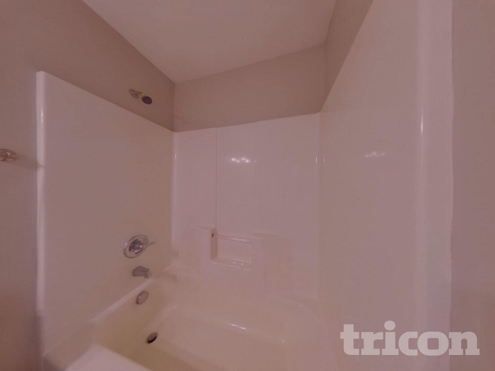 Building Photo - 1229 Grace Ct