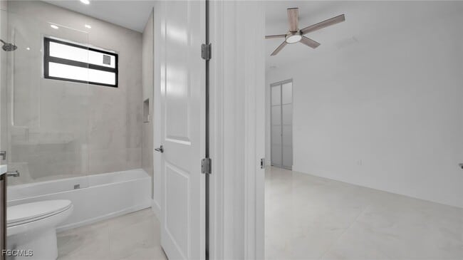 Building Photo - 1713 NW 2nd St