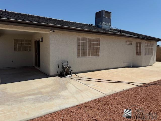 Building Photo - 7721 E 26th Ln