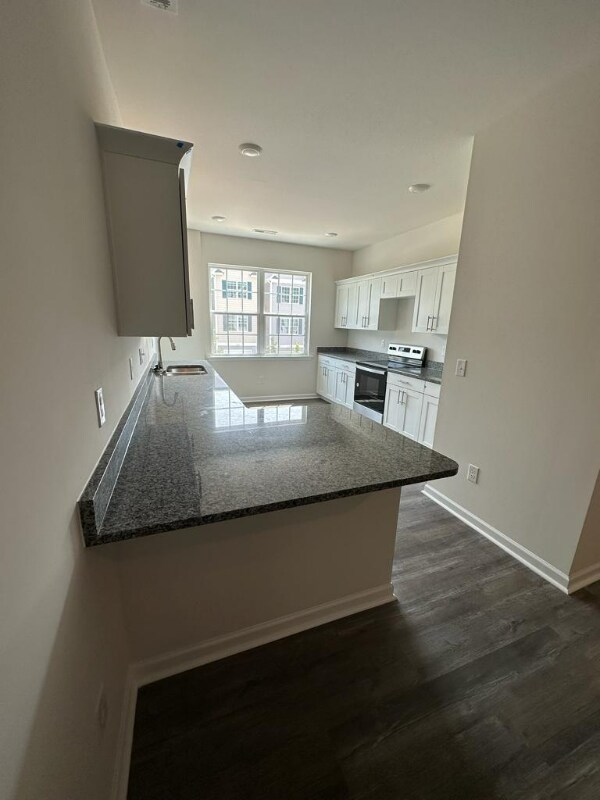 Building Photo - 5002 Jayden Dr
