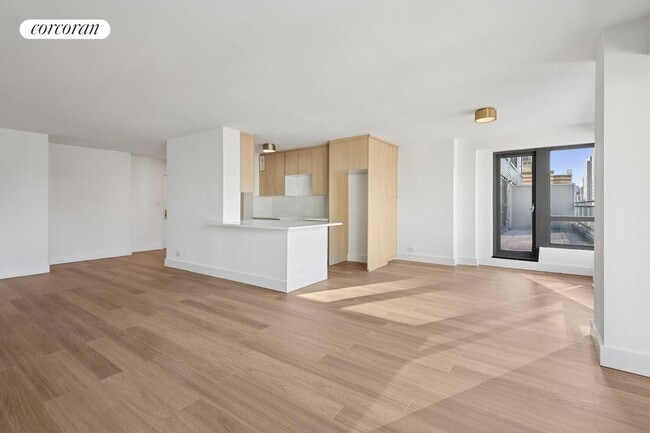 Building Photo - 501 E 87th St