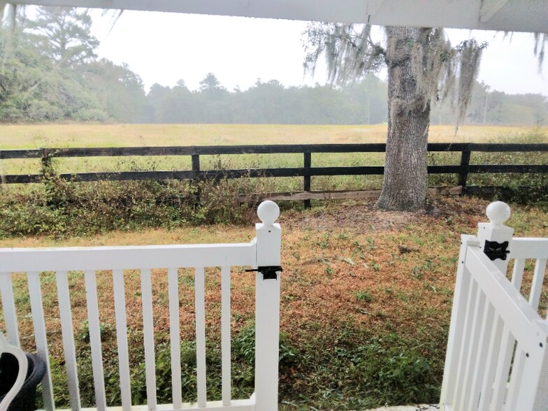 Building Photo - 8035 NW 120th St