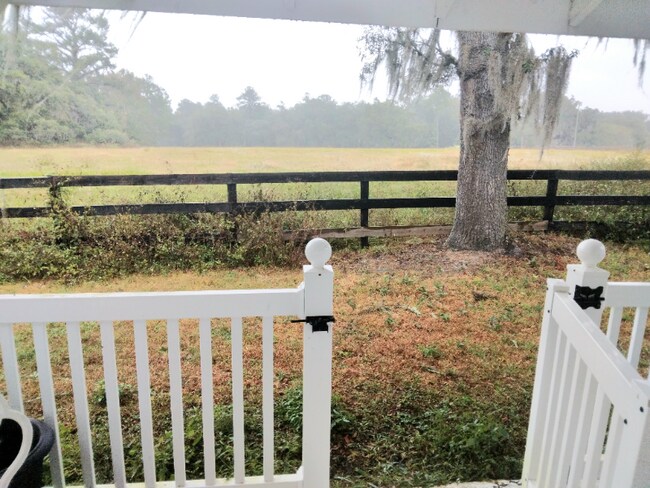 Building Photo - 8035 NW 120th St