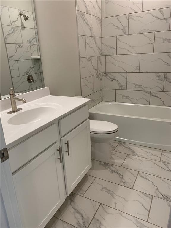 Building Photo - 3548 Duke Center Way