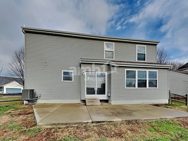 Building Photo - 1557 Pheasant Run Dr