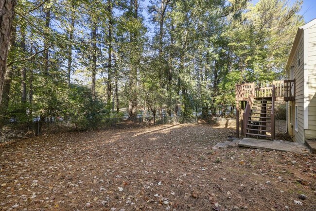 Building Photo - 10145 Rillridge Ct