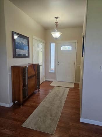 Building Photo - 378 Cedar Wood Cir