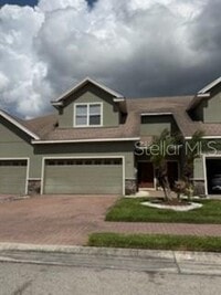 Building Photo - 6514 Sedgeford Dr