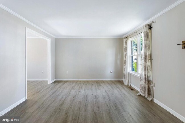Building Photo - 3525 Norwood Ct