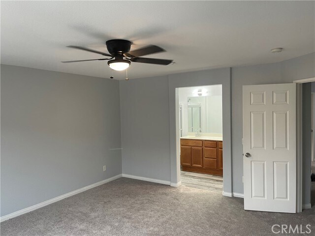 Building Photo - 15613 Lasselle St