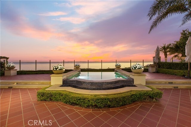 Building Photo - 23 Atlantis Cove