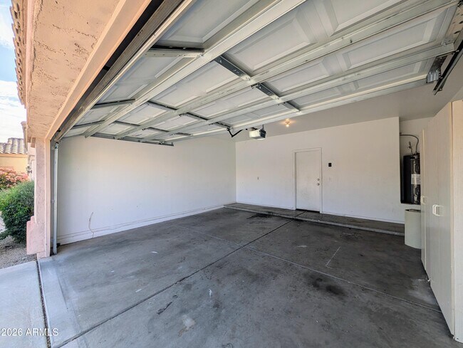 Building Photo - 3548 W Whispering Wind Dr