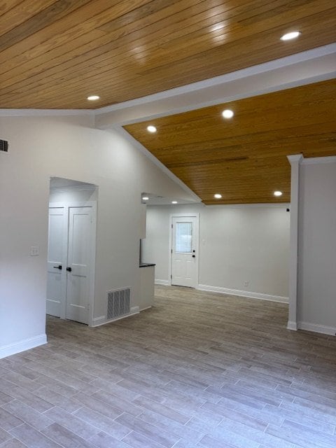 Building Photo - 2213 General York Cir