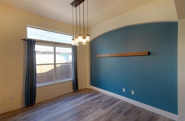 Building Photo - 2129 Dry Tortugas Trail