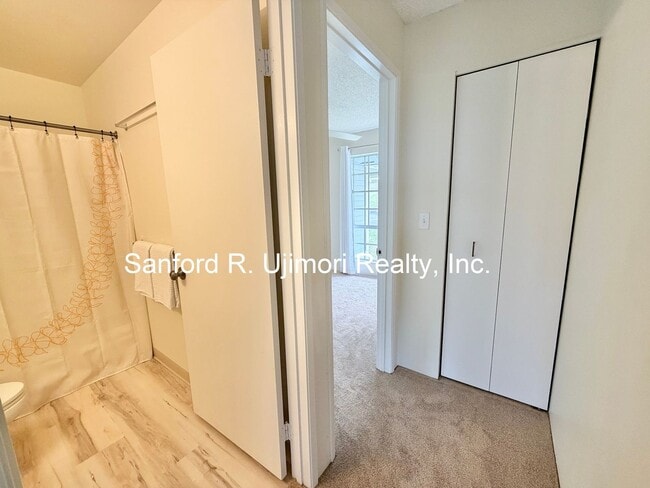 Building Photo - ham92115