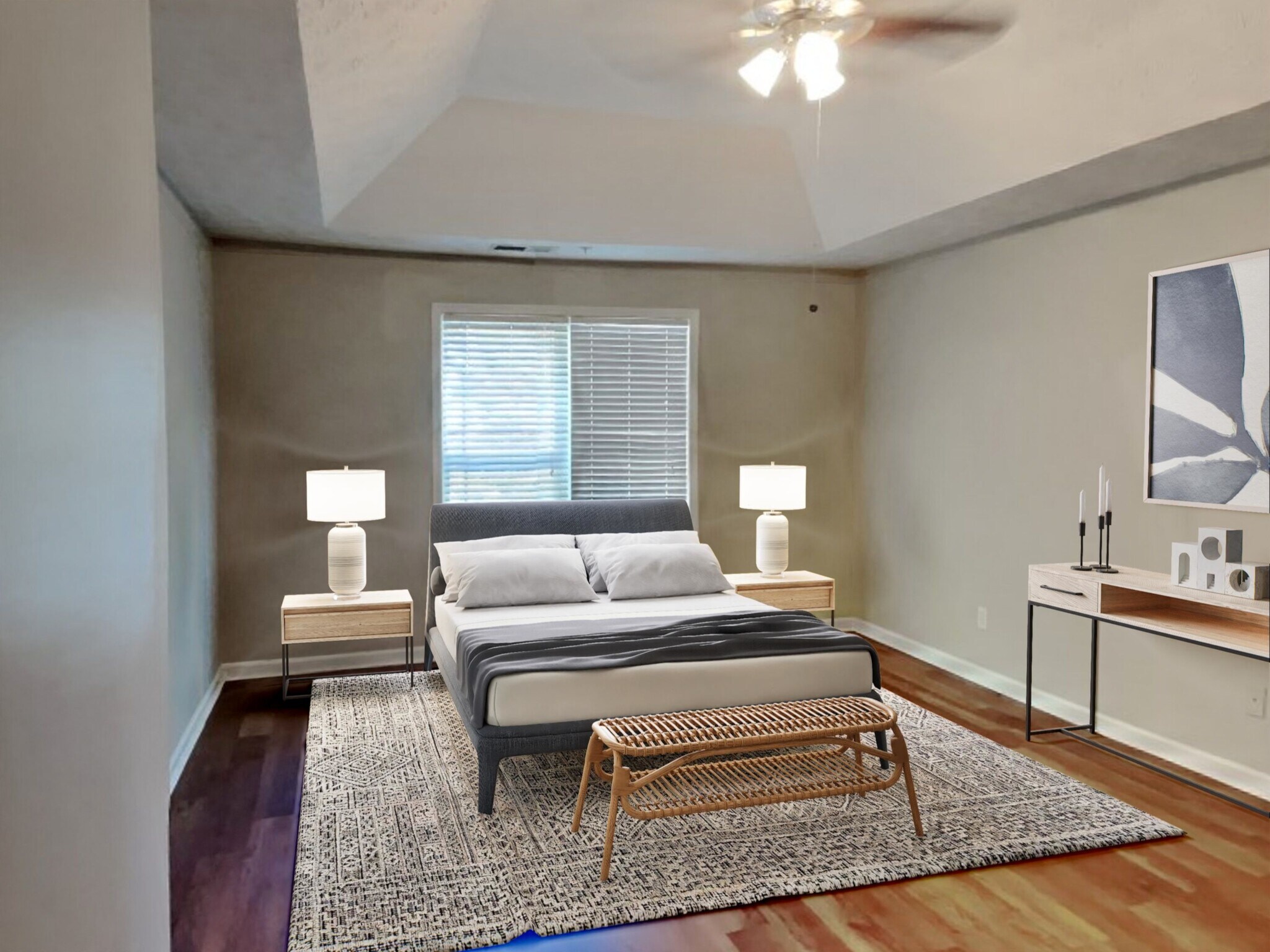 Building Photo - 2013 Briar Creek Ct NE